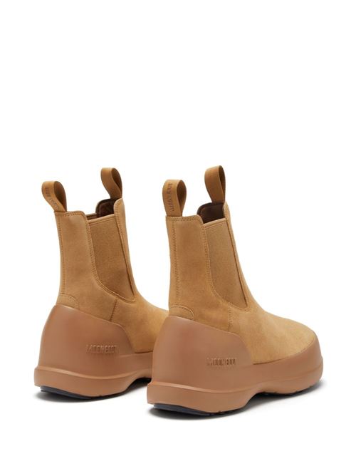 Stivale donna Luna Chelsea MOON BOOT | 80D2480050L003